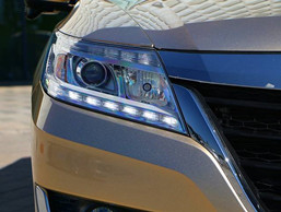DS3629T&4205G已通过AEC-Q100 认证